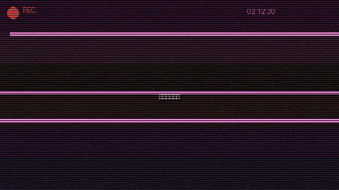 城市夜景漫步 - 宠物小精灵第二部国语版 原创影像